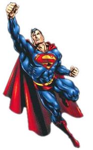 superman-picture superman-picture