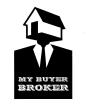 mybuyerbrokerhead